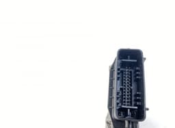 VOLVO 31380617 Gearbox Control Unit VOLVO XC90 II (2014-) — thumbnail 3