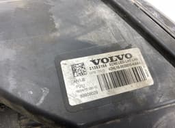VOLVO 31677040 Headlight left VOLVO XC90 II (2014-) — thumbnail 6
