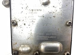VOLVO 36012520 HALDEX / 4WD control unit VOLVO XC90 II (2014-) — thumbnail 4
