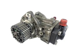 VOLVO VEA132360020AAB VEA13-2360020-AAB Fuel injection pump, diesel VOLVO XC90 II (2014-) — thumbnail 1