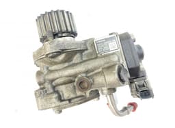VOLVO VEA132360020AAB VEA13-2360020-AAB Fuel injection pump, diesel VOLVO XC90 II (2014-) — thumbnail 4
