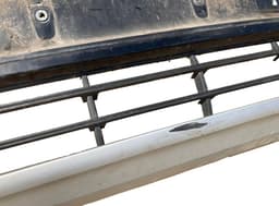 VOLVO 39799446 Front Bumper VOLVO XC90 II (2014-) — thumbnail 3