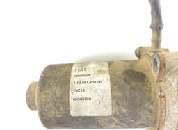 VOLVO 11305140800 11305141100 11305140900 11305140700 Haldex pump VOLVO XC90 II (2014-) — thumbnail 3