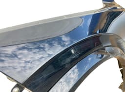 VOLVO 31651675 Fender Front Left VOLVO XC90 II (2014-) — thumbnail 2