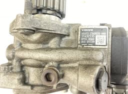 VOLVO VEA132360020AAB VEA13-2360020-AAB Fuel injection pump, diesel VOLVO XC90 II (2014-) — thumbnail 6