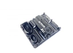 VOLVO 36012520 HALDEX / 4WD control unit VOLVO XC90 II (2014-) — thumbnail 1