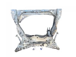 VOLVO 32268633 Front Axle Beam VOLVO XC90 II (2014-) — thumbnail 2