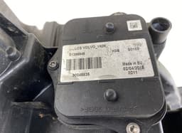 VOLVO 31677040 Headlight left VOLVO XC90 II (2014-) — thumbnail 4