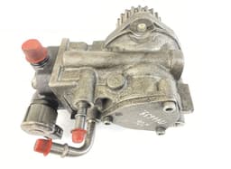 VOLVO VEA132360020AAB VEA13-2360020-AAB Fuel injection pump, diesel VOLVO XC90 II (2014-) — thumbnail 3