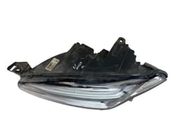 VOLVO 31677040 Headlight left VOLVO XC90 II (2014-) — thumbnail 8