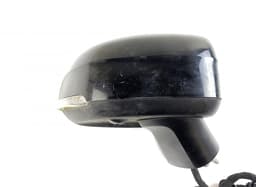 VOLVO 31385659 Mirror right VOLVO XC90 II (2014-) — thumbnail 3