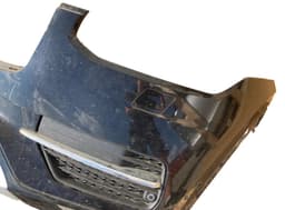 VOLVO 39799446 Front Bumper VOLVO XC90 II (2014-) — thumbnail 6