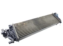 VOLVO 32249741 Intercooler VOLVO XC90 II (2014-) — thumbnail 2