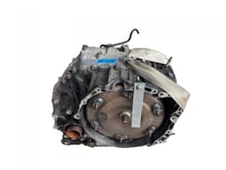 VOLVO 1285133 Gearbox VOLVO XC90 II (2014-) — thumbnail 1