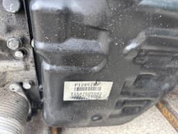 VOLVO 1285133 Gearbox VOLVO XC90 II (2014-) — thumbnail 6