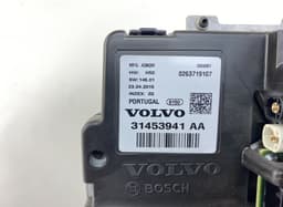 VOLVO 026371907 Instrument Cluster VOLVO XC90 II (2014-) — thumbnail 4