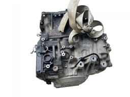 VOLVO 1285133 Gearbox VOLVO XC90 II (2014-) — thumbnail 3