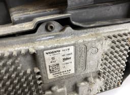 VOLVO 31677040 Headlight left VOLVO XC90 II (2014-) — thumbnail 5