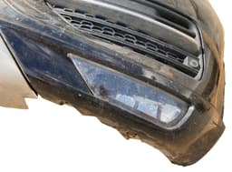 VOLVO 39799446 Front Bumper VOLVO XC90 II (2014-) — thumbnail 4