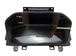 VOLVO 026371907 Instrument Cluster VOLVO XC90 II (2014-) — thumbnail 1