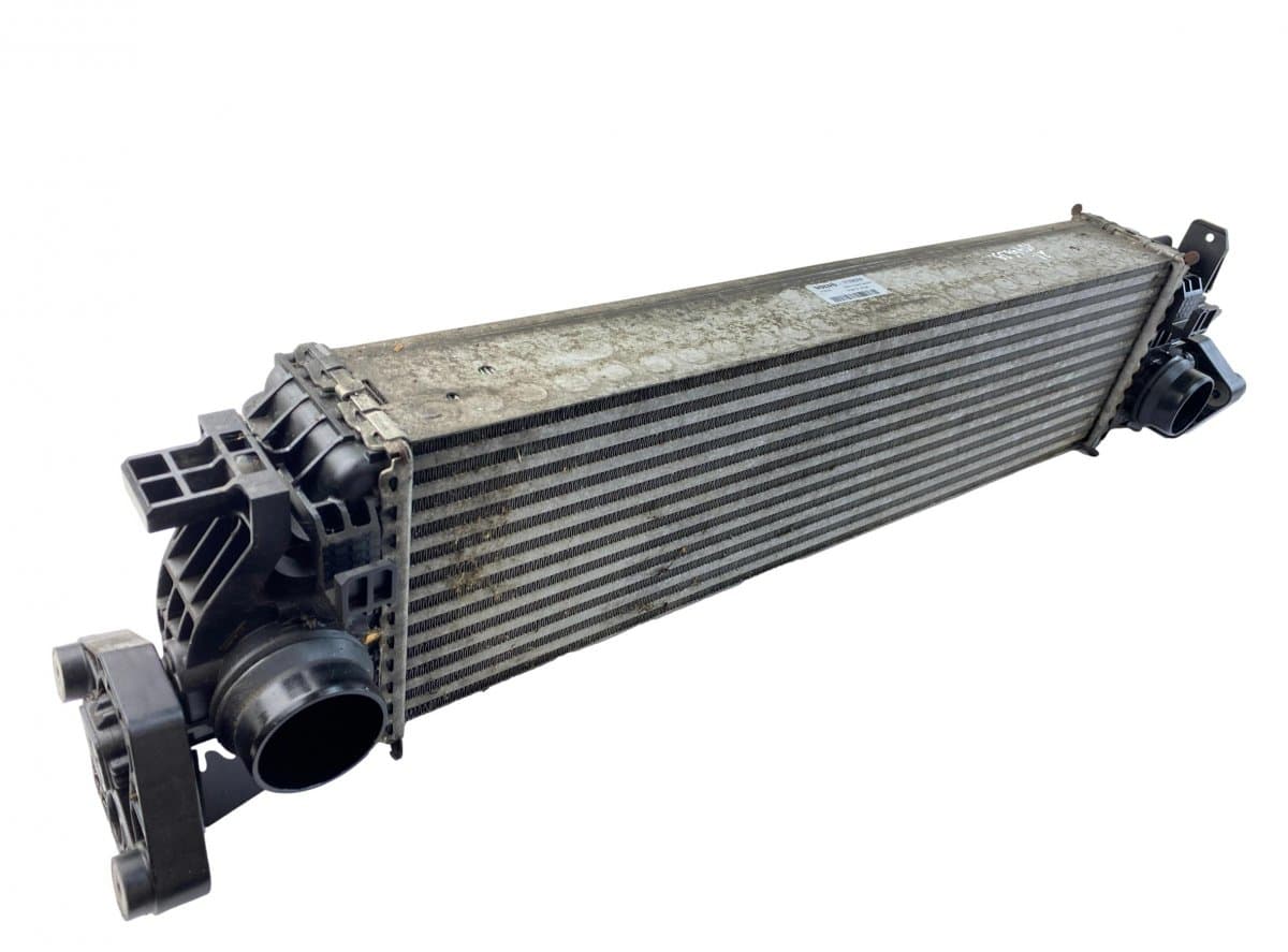 VOLVO 32249741 Intercooler VOLVO XC90 II (2014-)