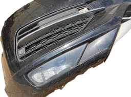 VOLVO 39799446 Front Bumper VOLVO XC90 II (2014-) — thumbnail 2