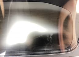 VOLVO 026371907 Instrument Cluster VOLVO XC90 II (2014-) — thumbnail 2