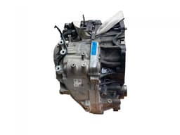 VOLVO 1285133 Gearbox VOLVO XC90 II (2014-) — thumbnail 2