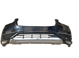 VOLVO 39799446 Front Bumper VOLVO XC90 II (2014-) — thumbnail 1