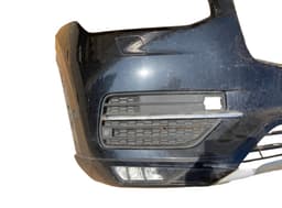 VOLVO 39799446 Front Bumper VOLVO XC90 II (2014-) — thumbnail 7