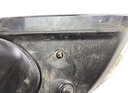 VOLVO 31385659 Mirror right VOLVO XC90 II (2014-) — thumbnail 5