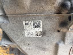VOLVO 1285133 Gearbox VOLVO XC90 II (2014-) — thumbnail 5