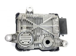 VOLVO 31380617 Gearbox Control Unit VOLVO XC90 II (2014-) — thumbnail 2