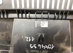 VOLVO 026371907 Instrument Cluster VOLVO XC90 II (2014-) — thumbnail 6