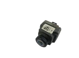 VOLVO 31445951 Front camera VOLVO XC90 II (2014-) — thumbnail 1