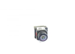 VOLVO 31445951 Front camera VOLVO XC90 II (2014-) — thumbnail 2