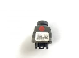 VOLVO 31445951 Front camera VOLVO XC90 II (2014-) — thumbnail 4