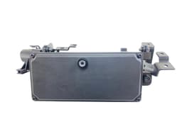 VOLVO 36011562 LANE ASSIST camera VOLVO XC90 II (2014-) — thumbnail 1