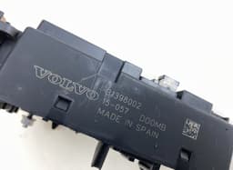 VOLVO 31398002 31398003 Fuse box VOLVO XC90 II (2014-) — thumbnail 4