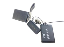 VOLVO 32256980 Key / Keys VOLVO XC90 II (2014-) — thumbnail 2