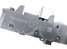 VOLVO 31398002 31398003 Fuse box VOLVO XC90 II (2014-) — thumbnail 3