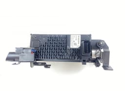 VOLVO 36011562 LANE ASSIST camera VOLVO XC90 II (2014-) — thumbnail 2