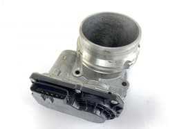VOLVO 31293930 Throttle body VOLVO XC90 II (2014-) — thumbnail 1