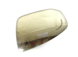 VOLVO 31395530 Mirror glass left VOLVO XC90 II (2014-) — thumbnail 1