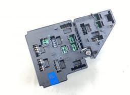 VOLVO 31398002 31398003 Fuse box VOLVO XC90 II (2014-) — thumbnail 2