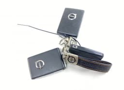 VOLVO 32256980 Key / Keys VOLVO XC90 II (2014-) — thumbnail 1