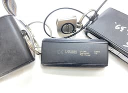 VOLVO 32256980 Key / Keys VOLVO XC90 II (2014-) — thumbnail 3