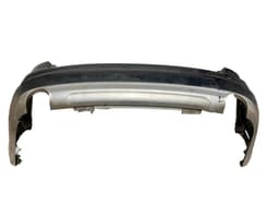 VOLVO 39799197 Rear bumper VOLVO XC90 II (2014-) — thumbnail 1