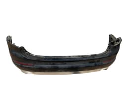 VOLVO 39799197 Rear bumper VOLVO XC90 II (2014-) — thumbnail 7
