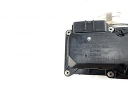 VOLVO 31293930 Throttle body VOLVO XC90 II (2014-) — thumbnail 4